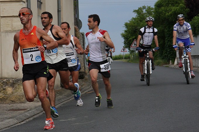 Diapositive suivante